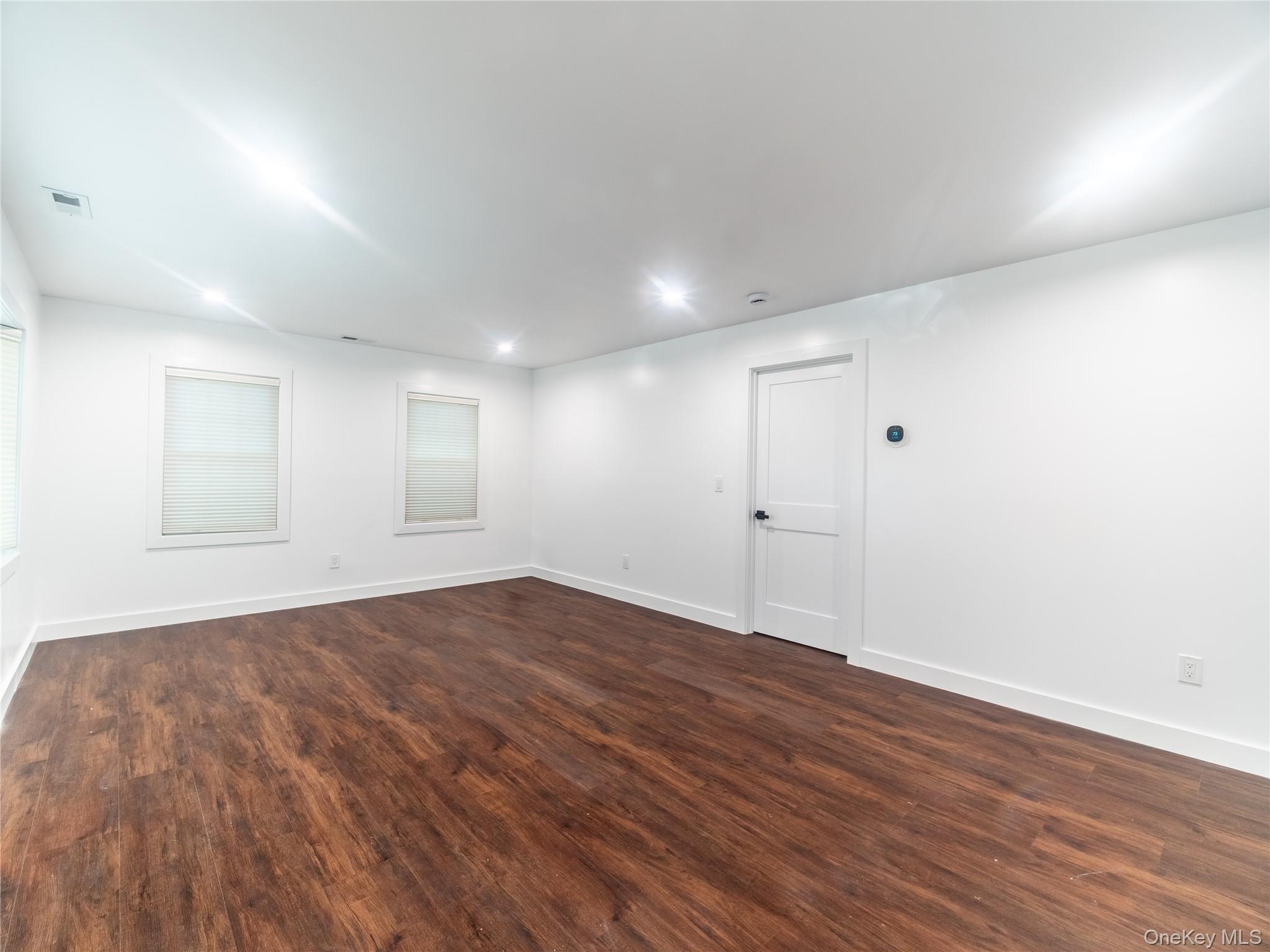 713 Westchester Avenue – For Sale photo 8
