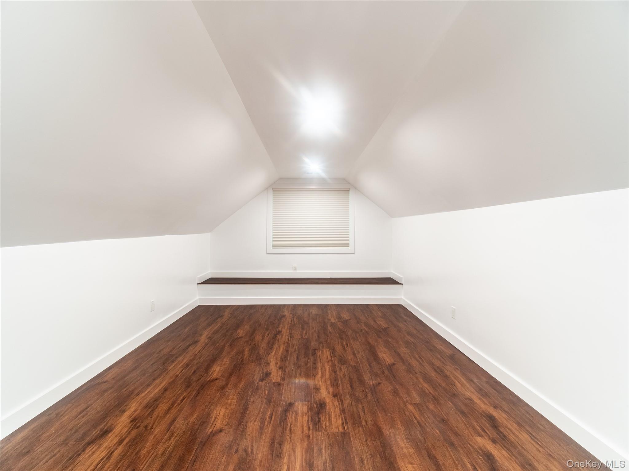 713 Westchester Avenue – For Sale photo 19