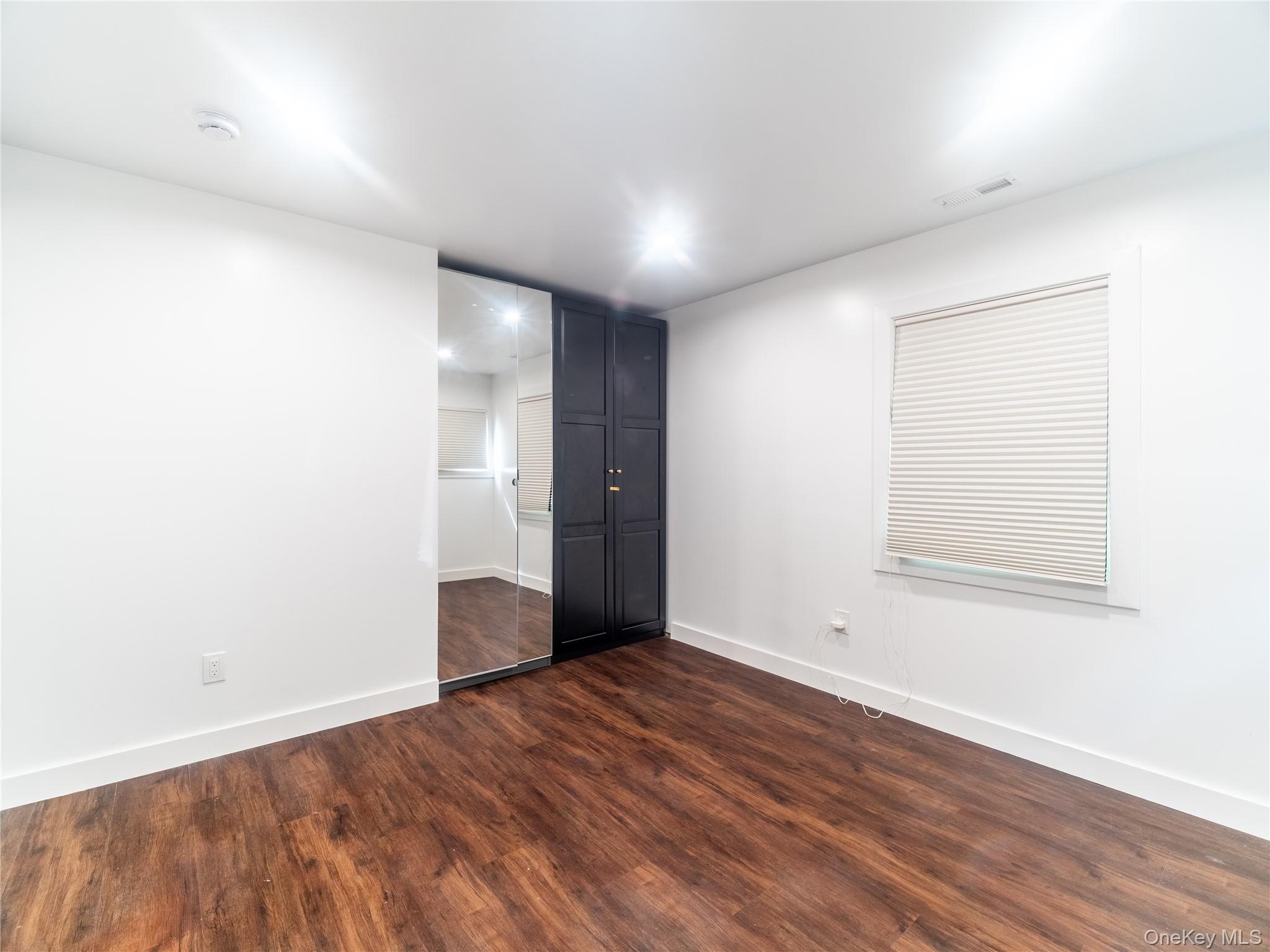 713 Westchester Avenue – For Sale photo 14