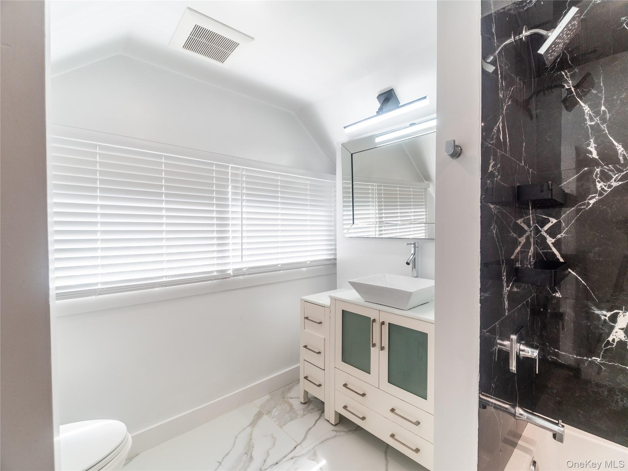 713 Westchester Avenue – For Sale photo 22