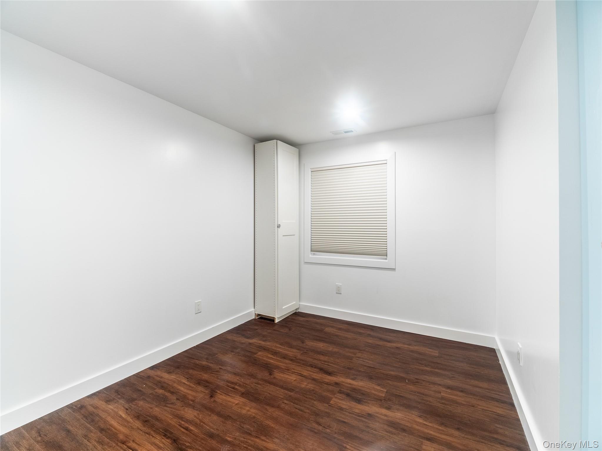713 Westchester Avenue – For Sale photo 11
