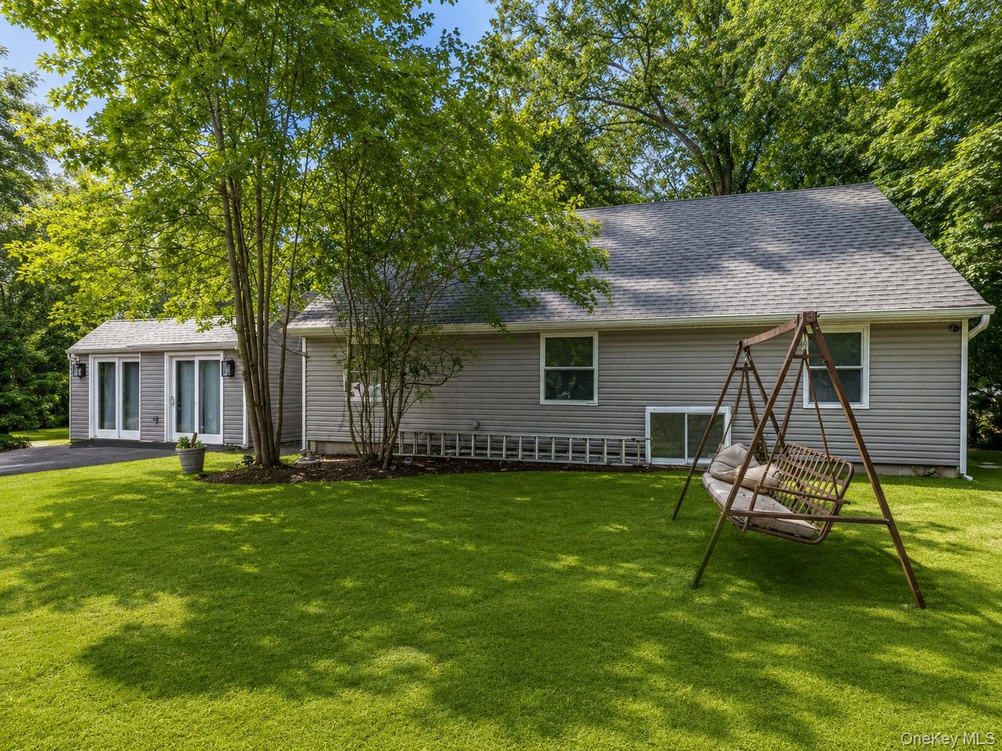 713 Westchester Avenue – For Sale photo 2