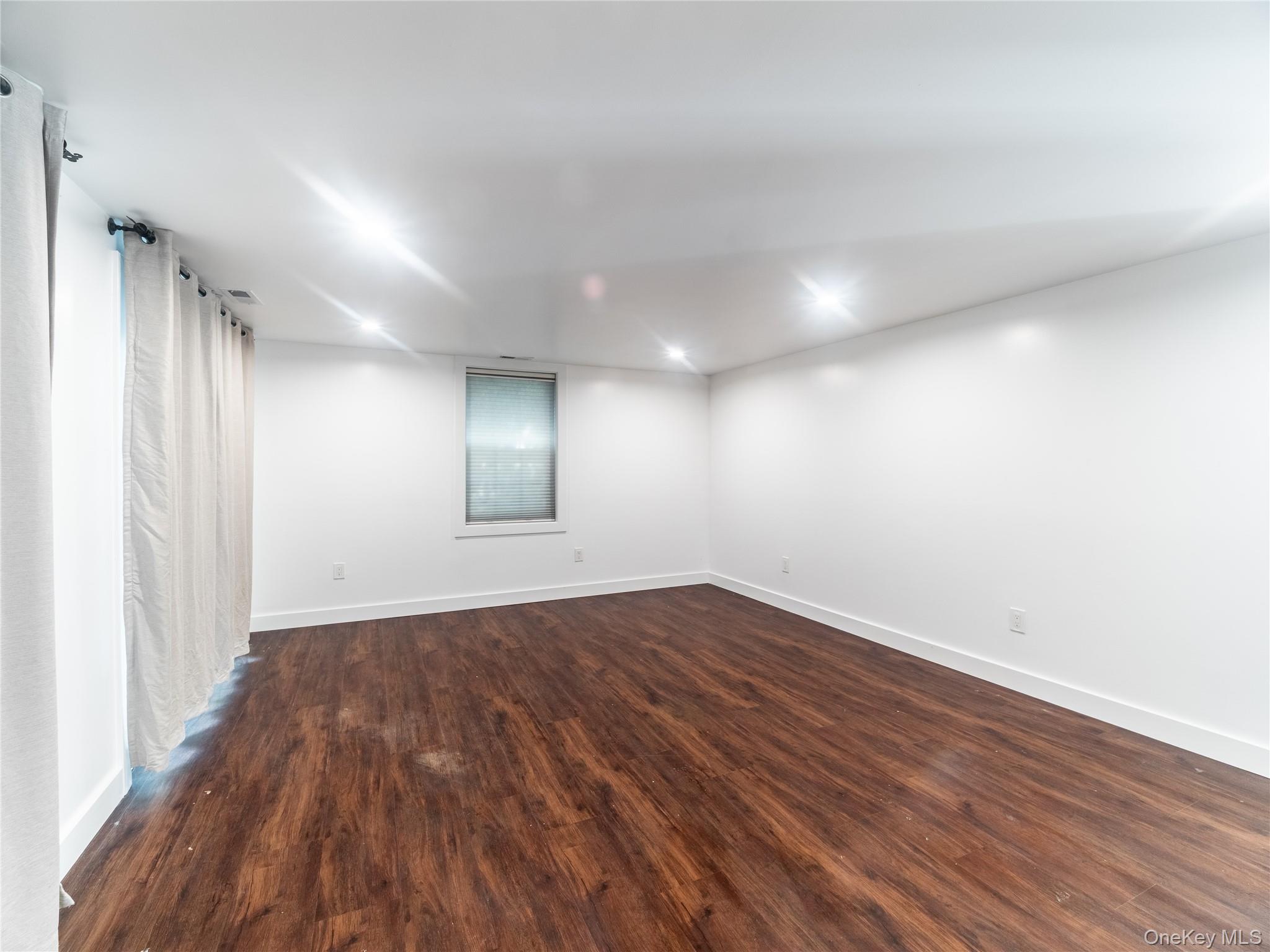 713 Westchester Avenue – For Sale photo 16
