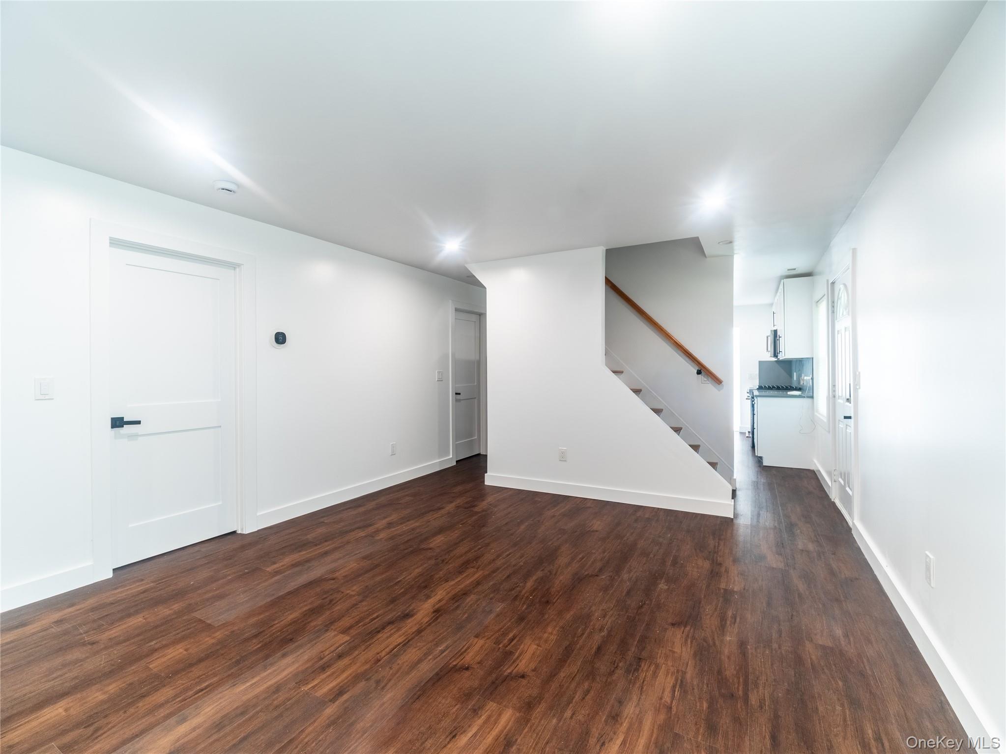 713 Westchester Avenue – For Sale photo 9