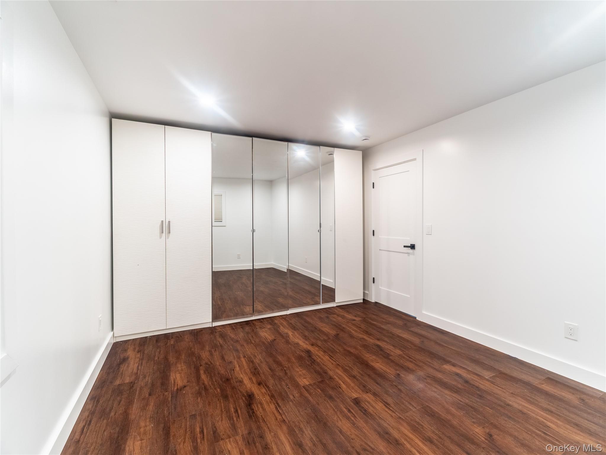 713 Westchester Avenue – For Sale photo 7