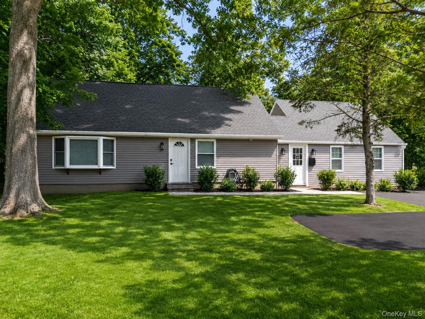 713 Westchester Avenue – For Sale
