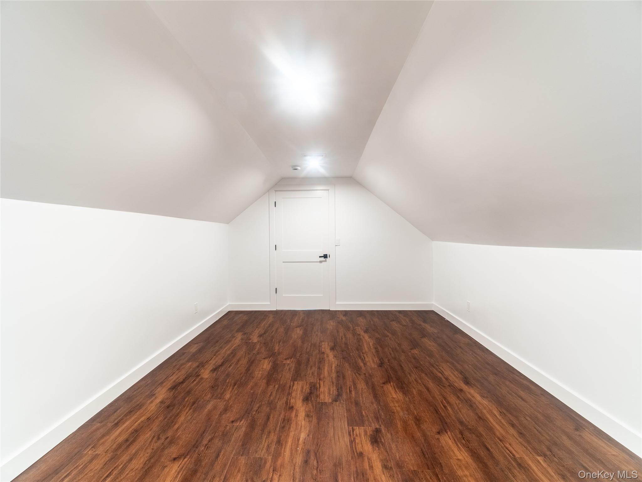 713 Westchester Avenue – For Sale photo 20