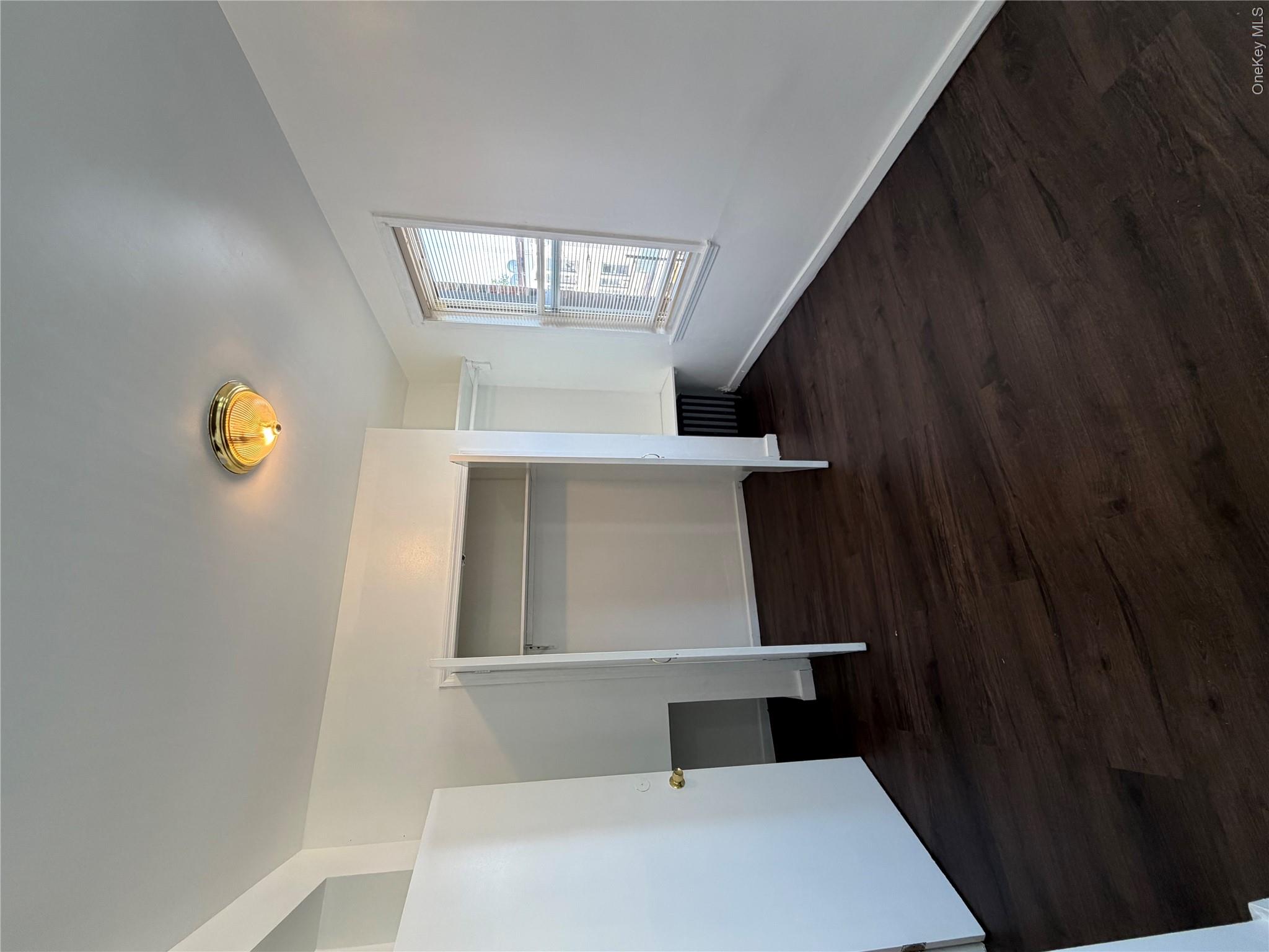 513 Chestnut Street – For Rent photo 9