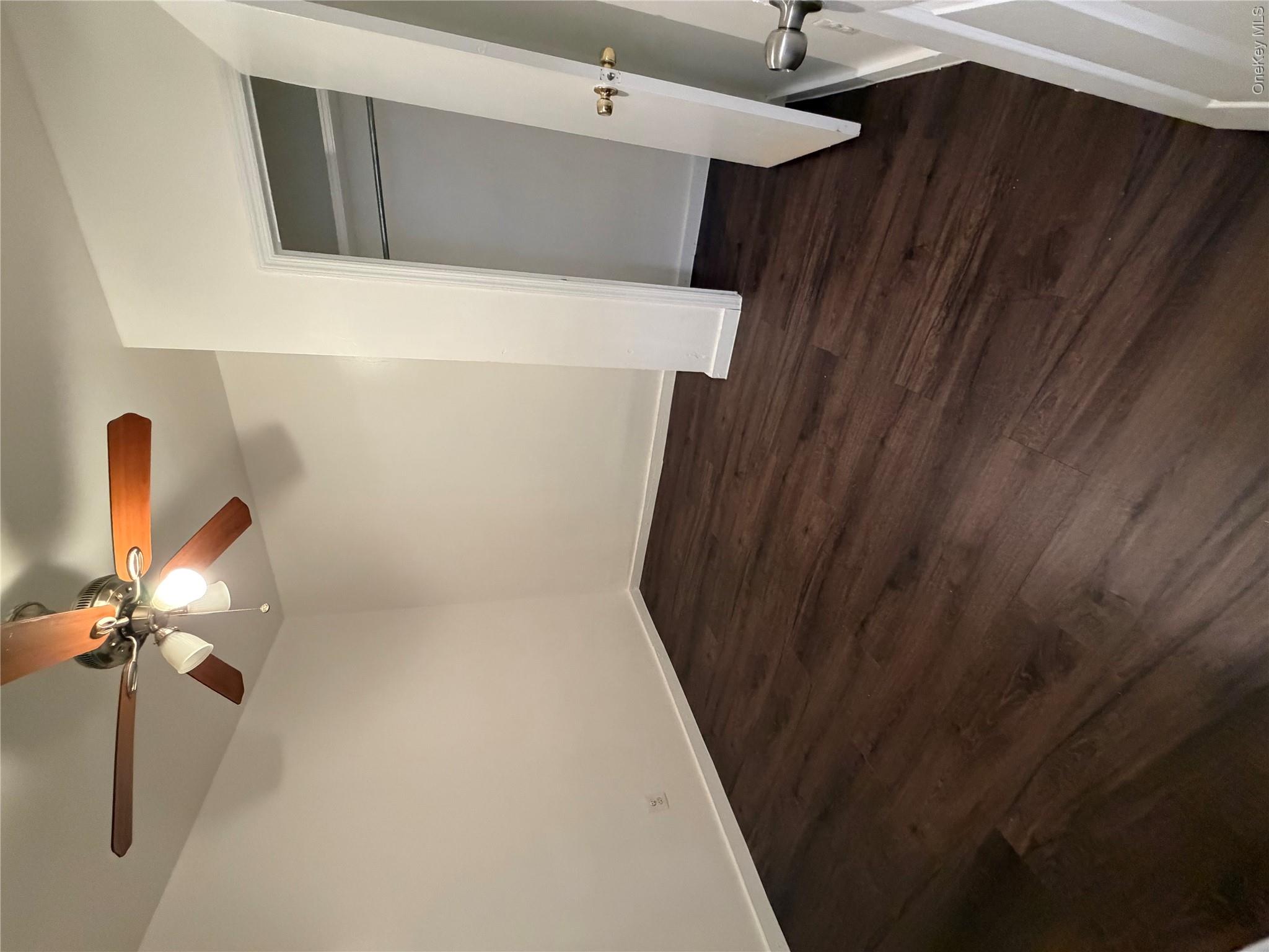 513 Chestnut Street – For Rent photo 5