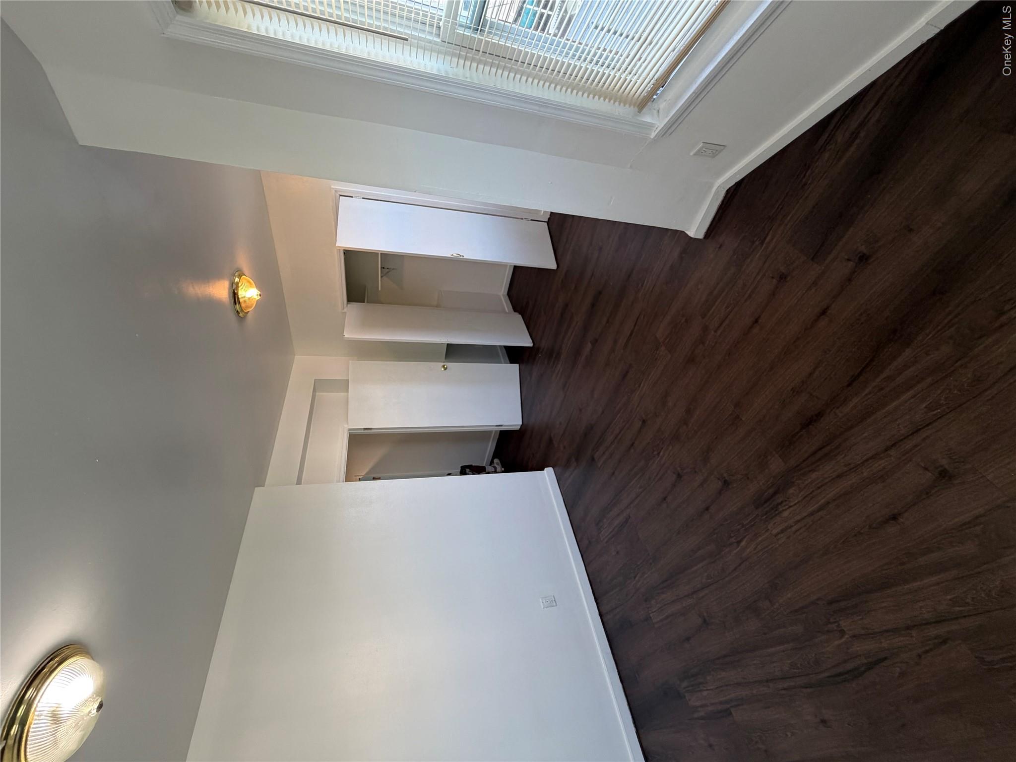 513 Chestnut Street – For Rent photo 10