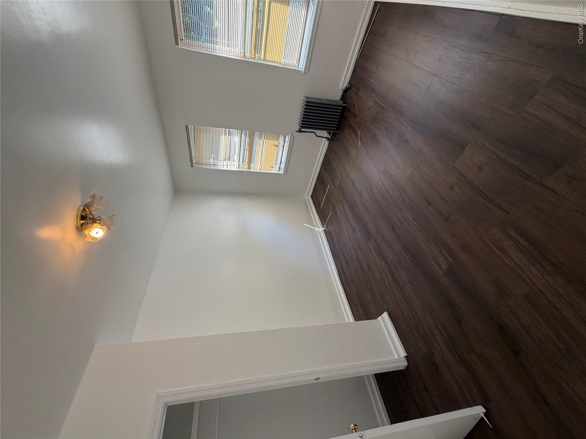 513 Chestnut Street – For Rent photo 2