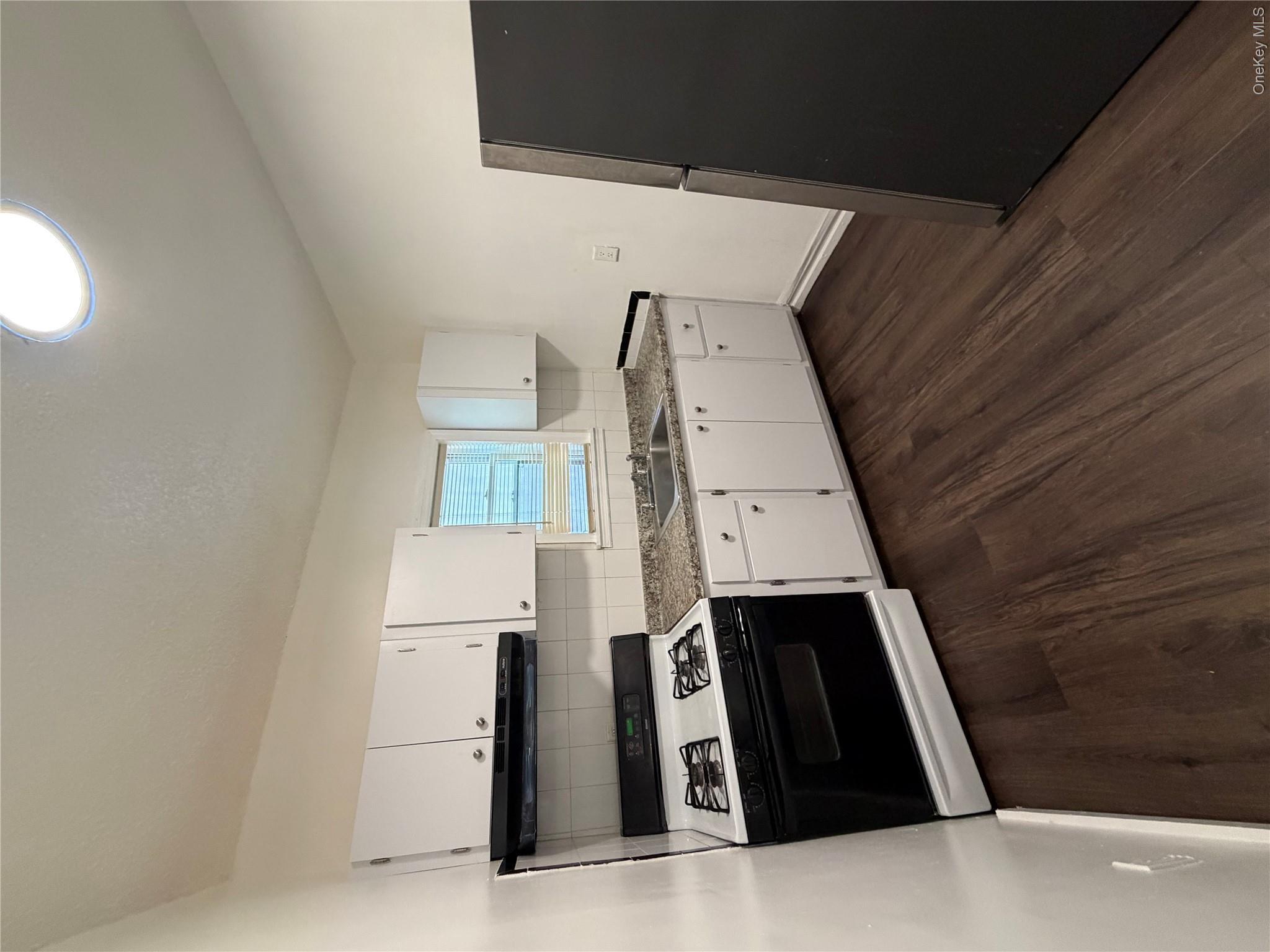 513 Chestnut Street – For Rent