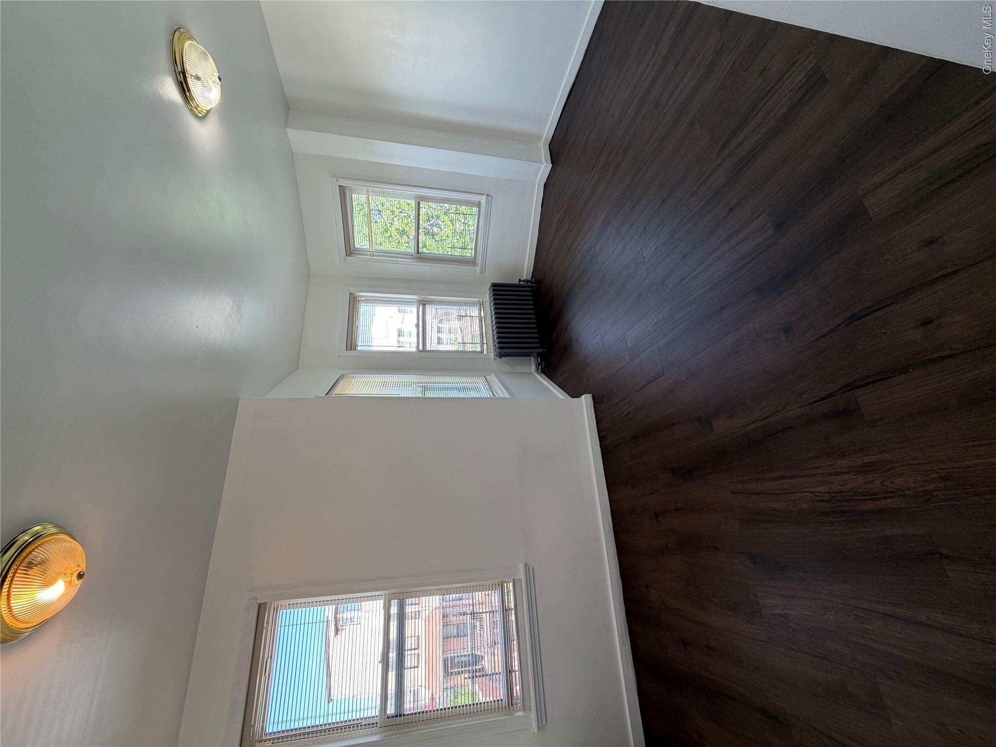 513 Chestnut Street – For Rent photo 7