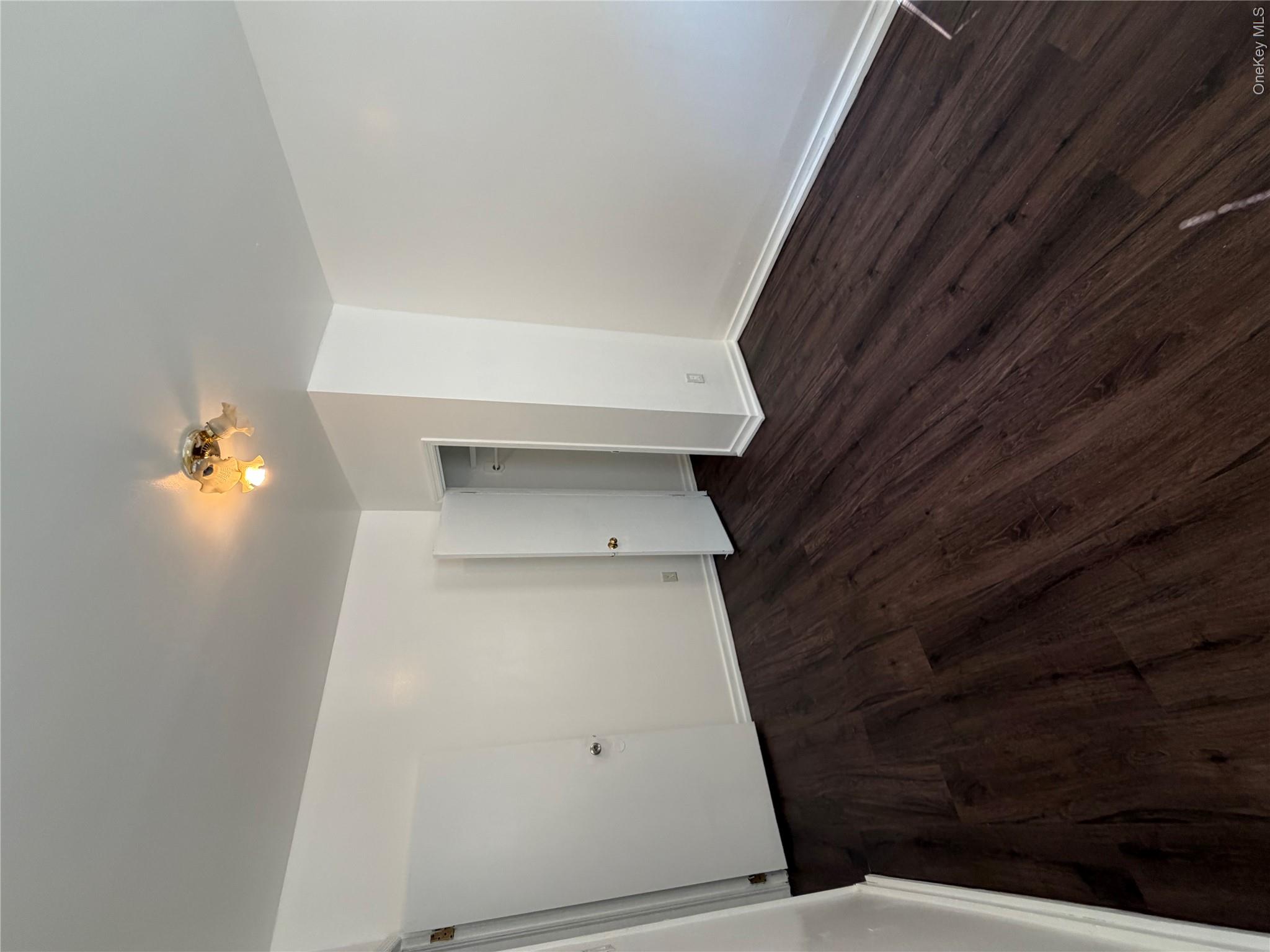 513 Chestnut Street – For Rent photo 3