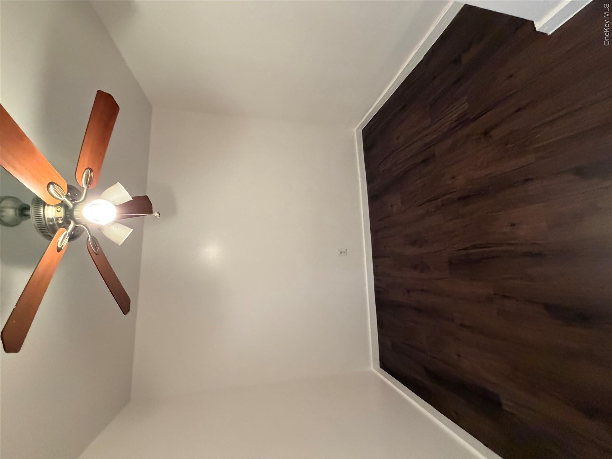 513 Chestnut Street – For Rent photo 6