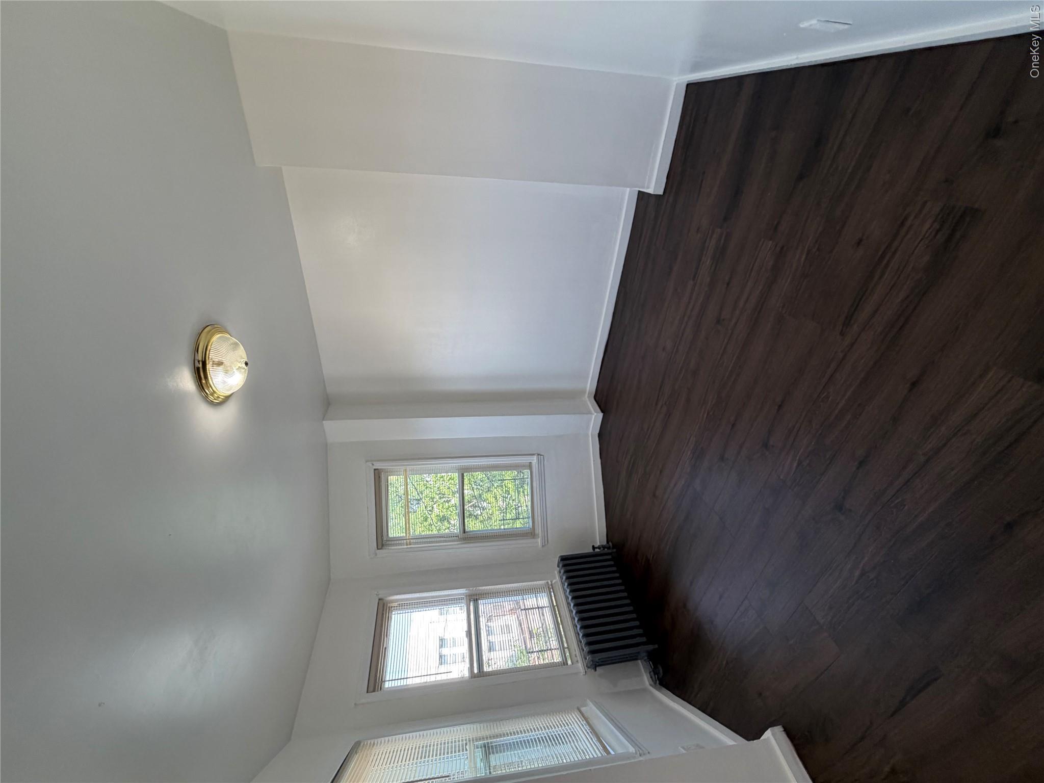 513 Chestnut Street – For Rent photo 8