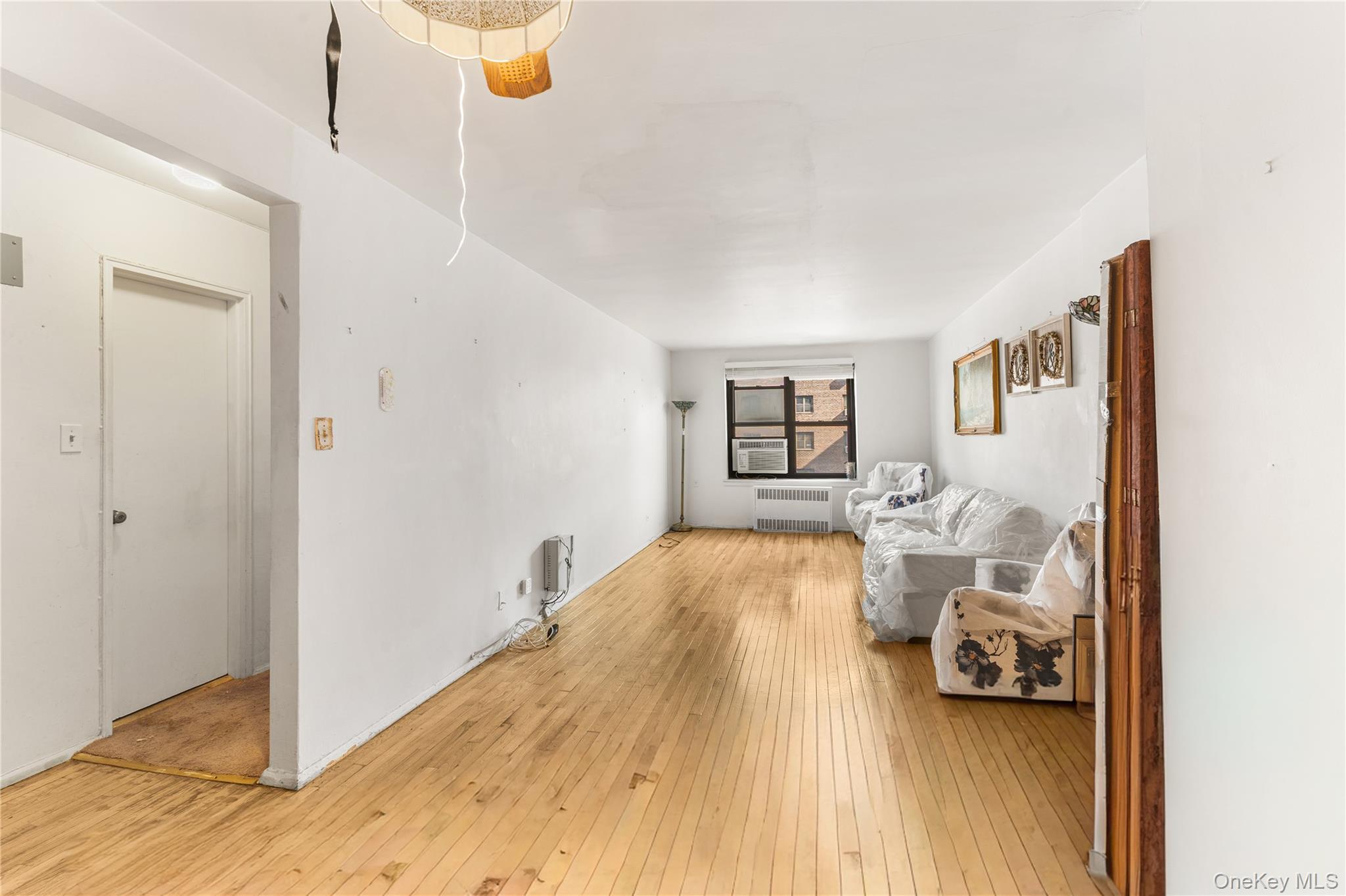 87-40 Francis Lewis Boulevard, Unit 42B photo 5