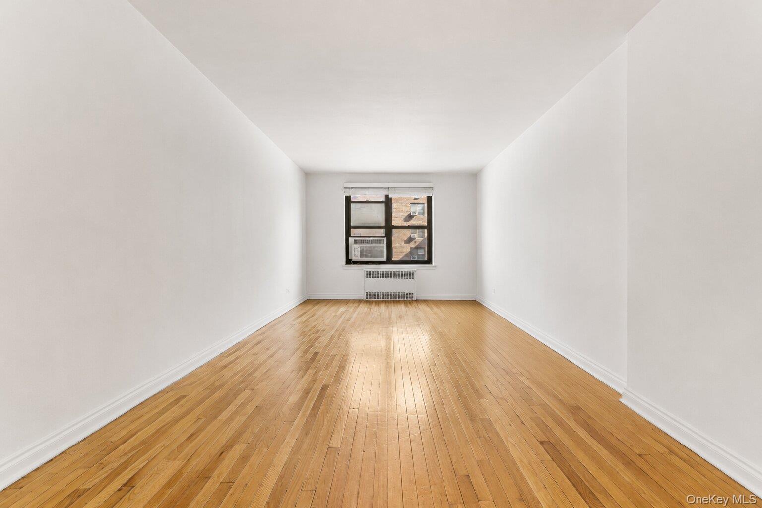 87-40 Francis Lewis Boulevard, Unit 42B photo 14