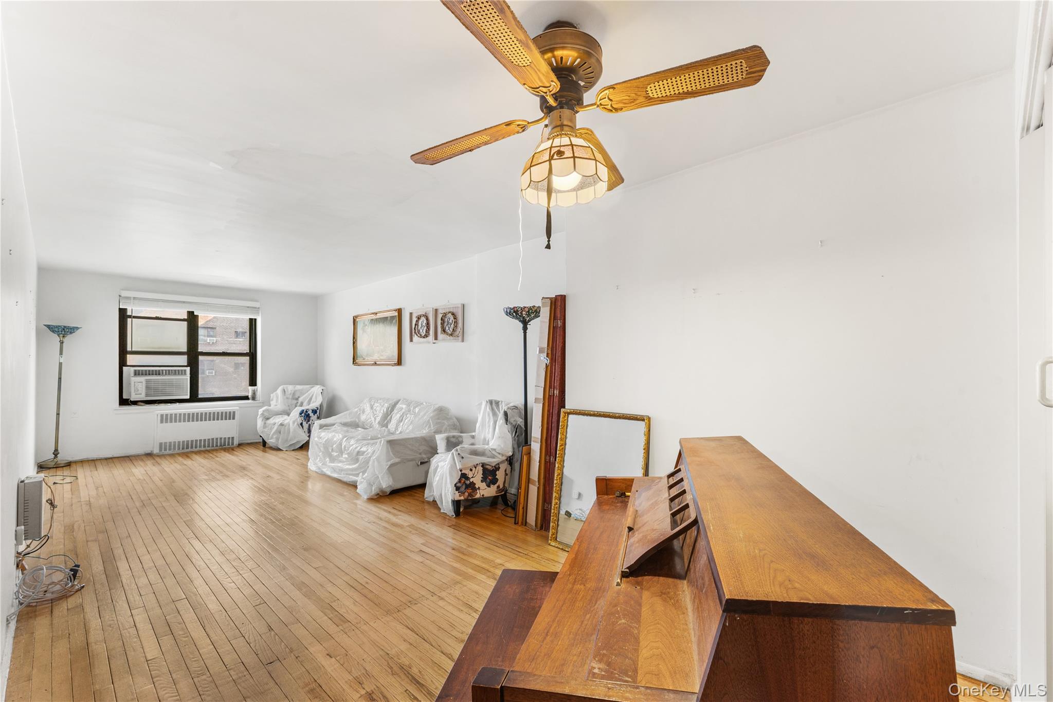 87-40 Francis Lewis Boulevard, Unit 42B photo 3