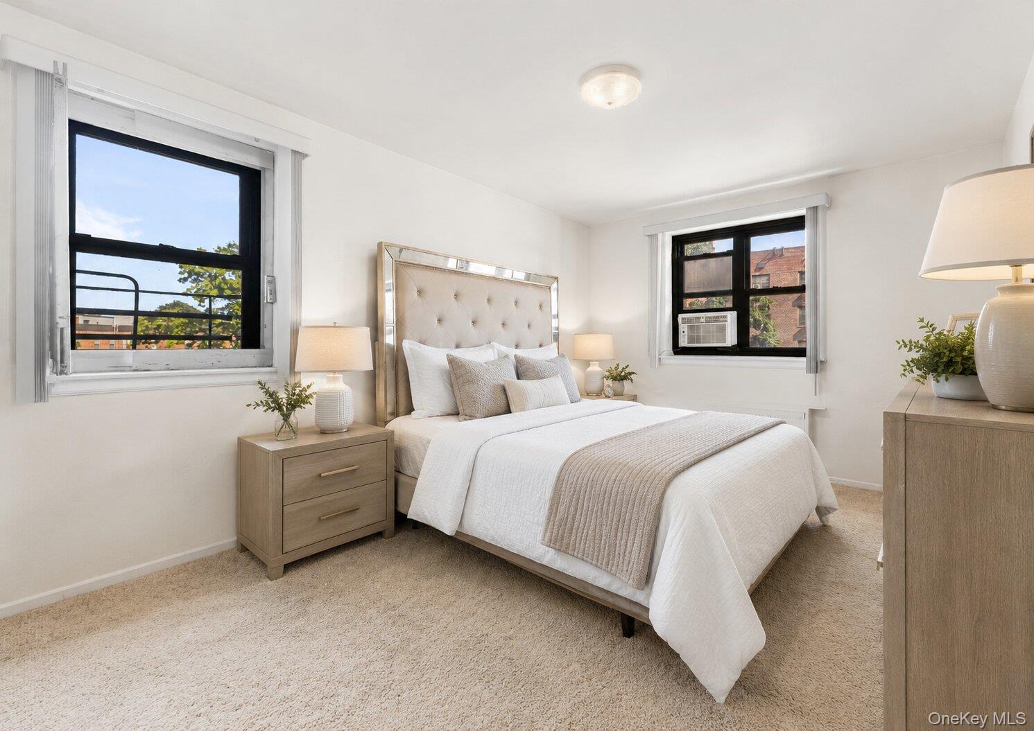 87-40 Francis Lewis Boulevard, Unit 42B photo 8