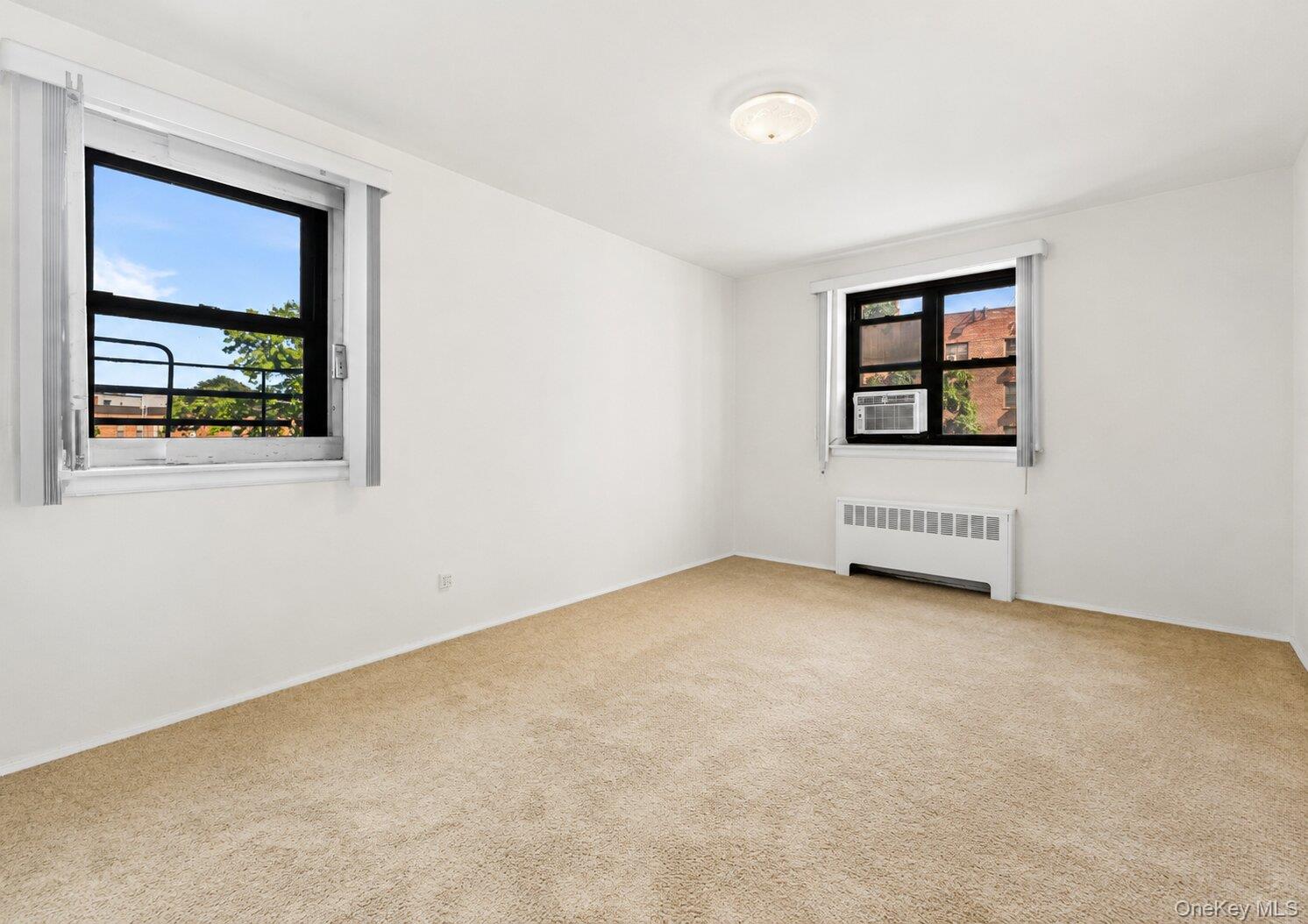 87-40 Francis Lewis Boulevard, Unit 42B photo 9
