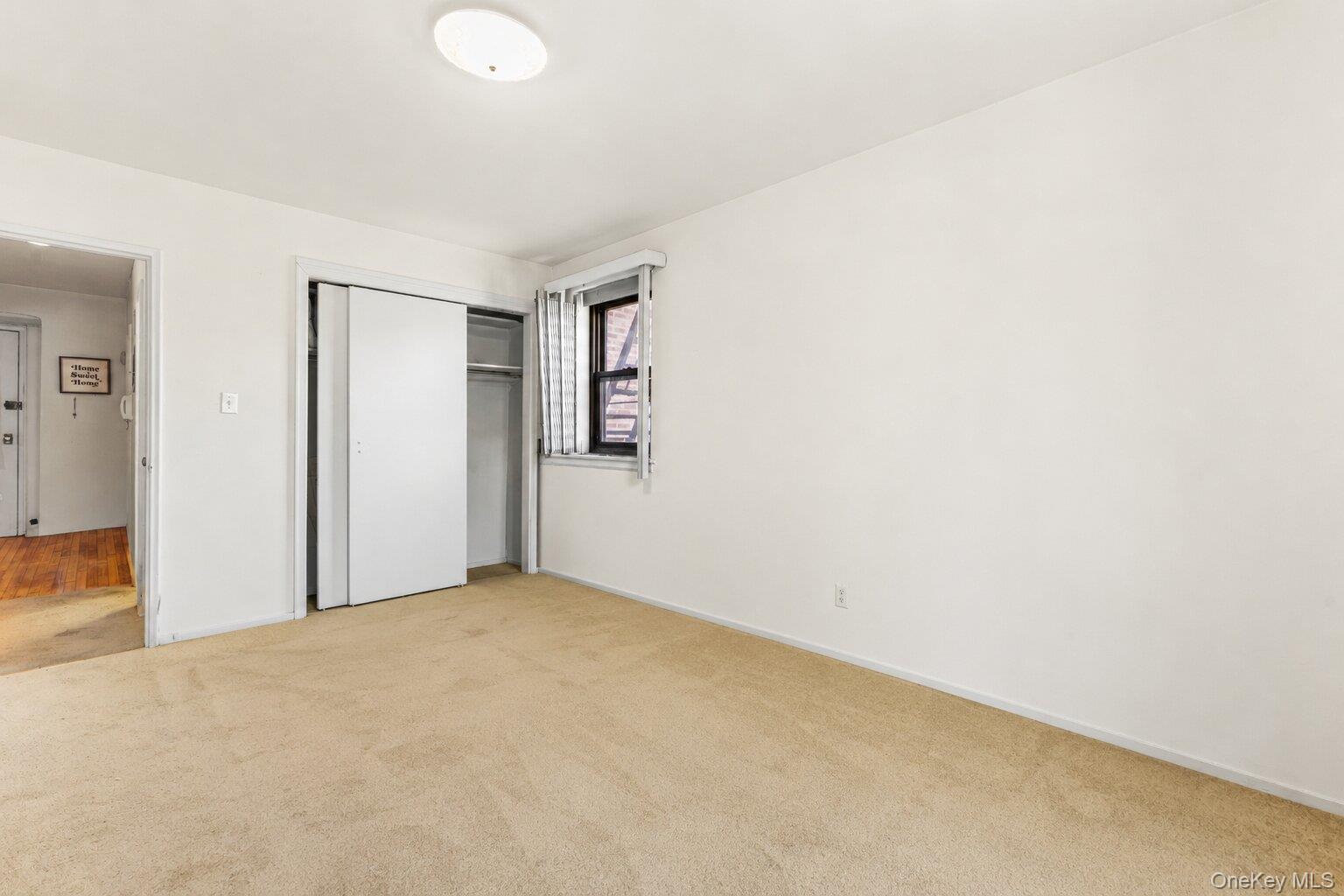 87-40 Francis Lewis Boulevard, Unit 42B photo 7