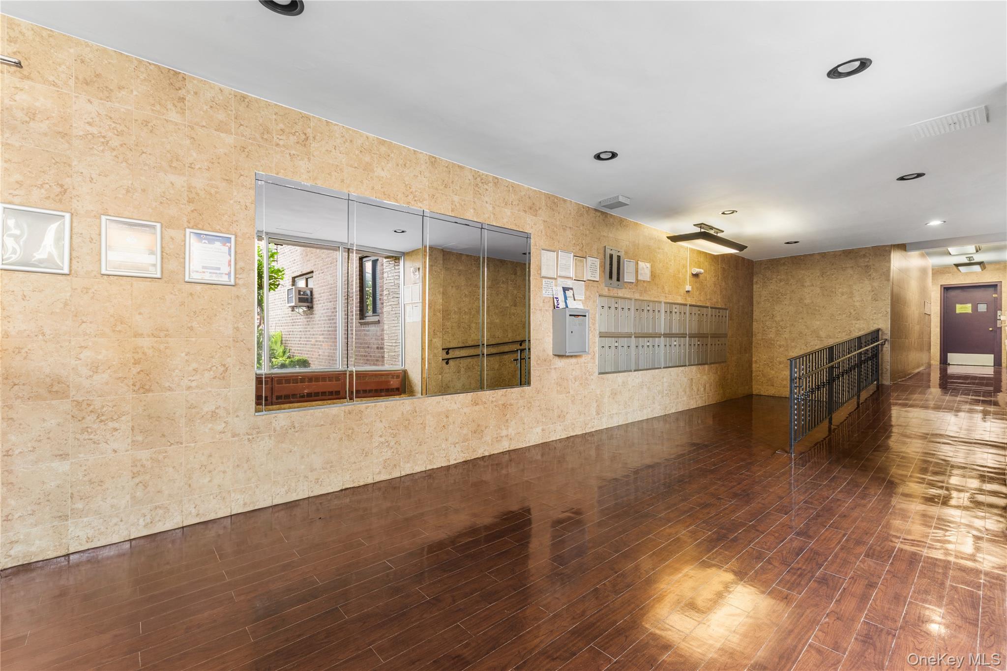 87-40 Francis Lewis Boulevard, Unit 42B photo 20