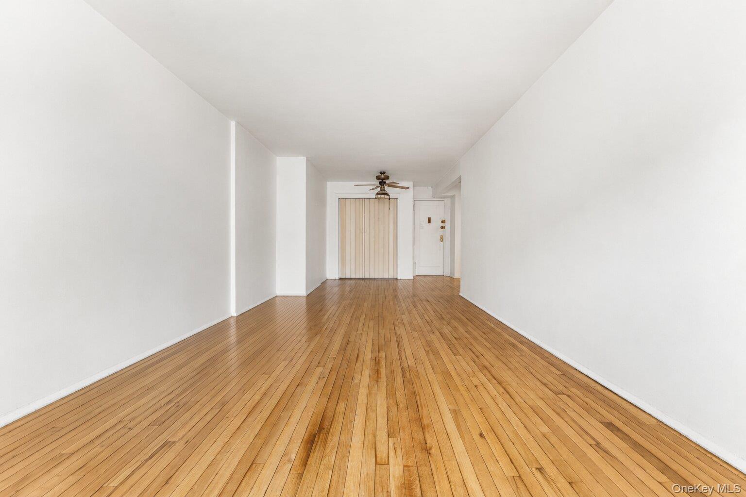 87-40 Francis Lewis Boulevard, Unit 42B photo 12