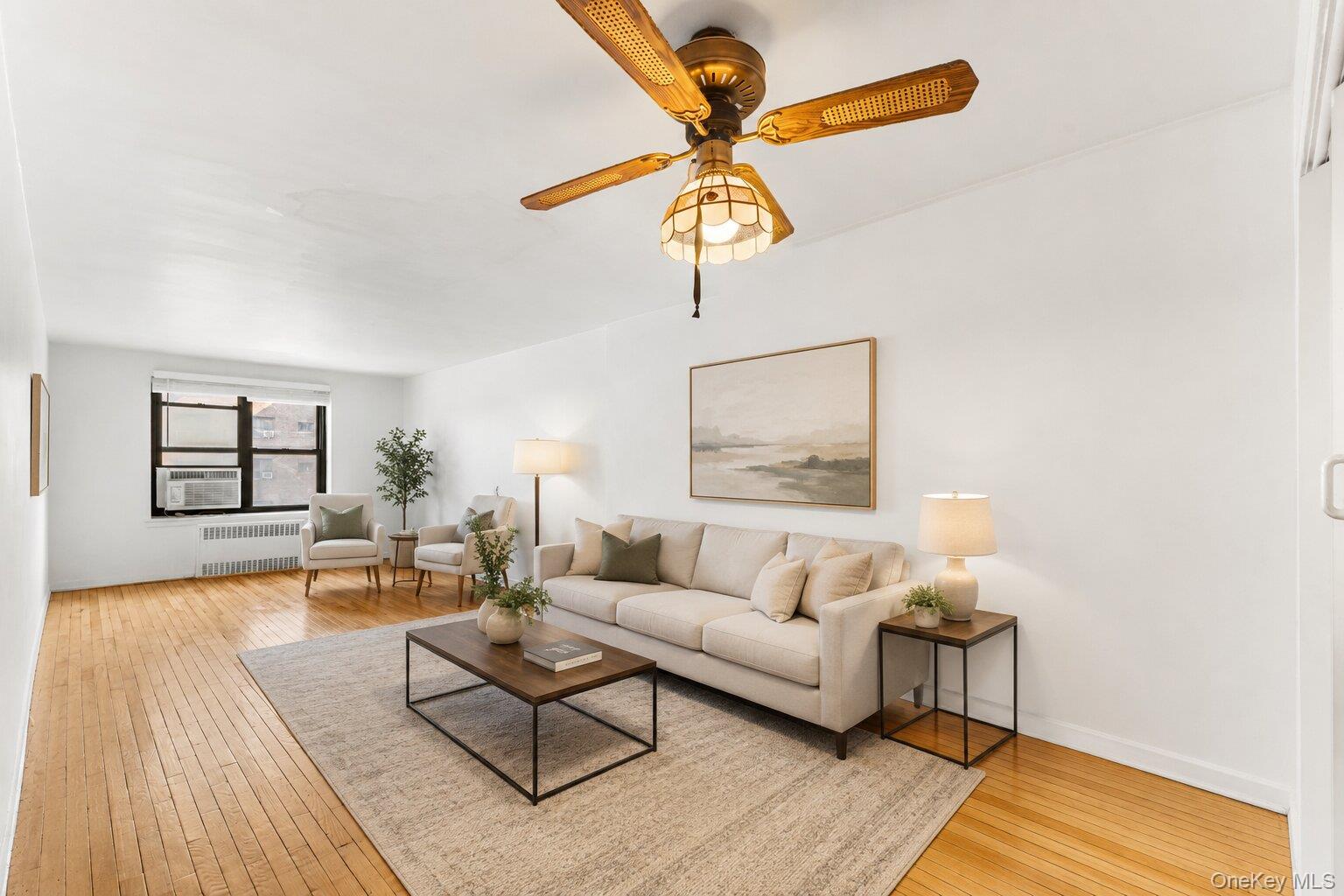 87-40 Francis Lewis Boulevard, Unit 42B photo 2