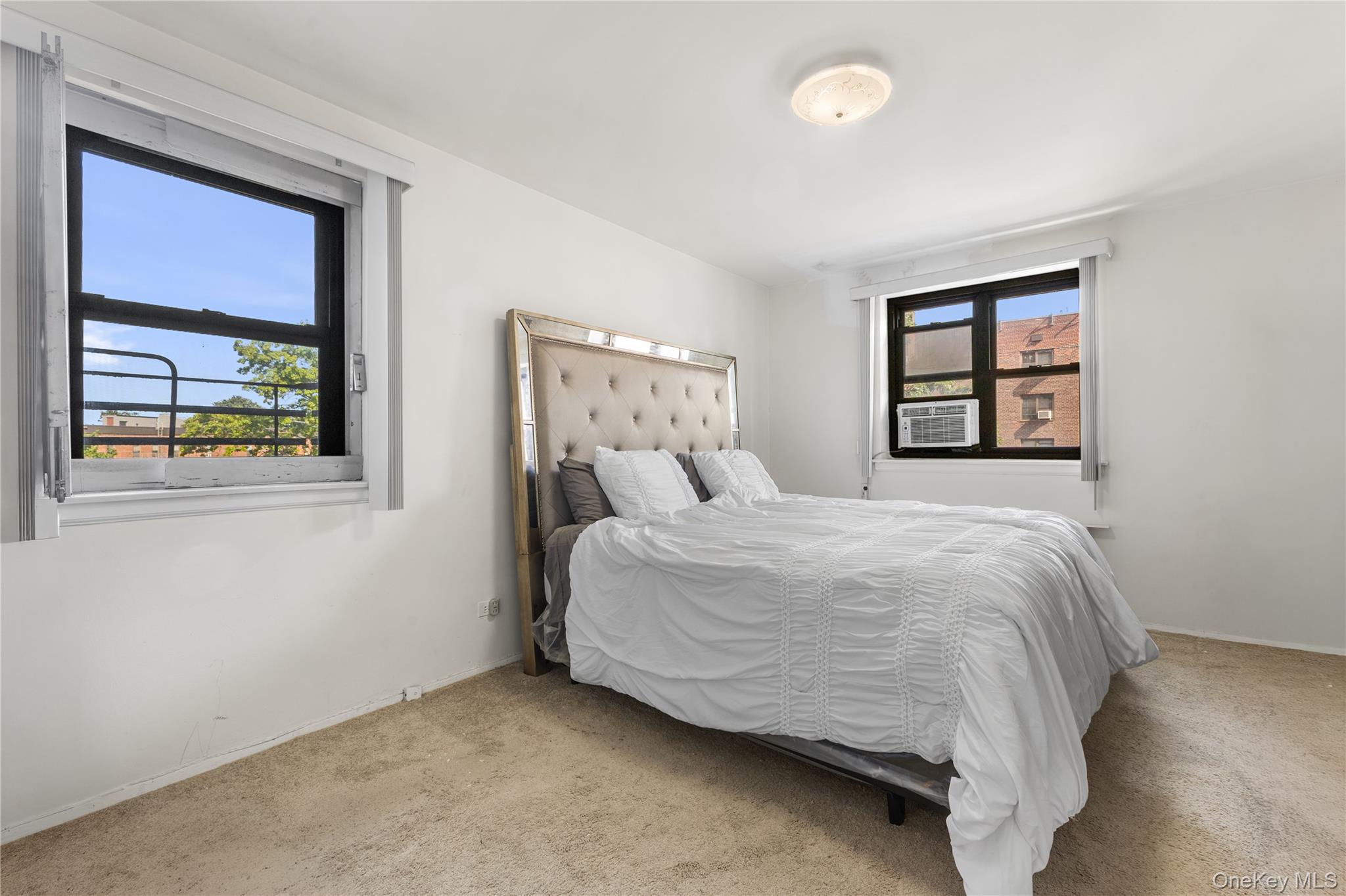 87-40 Francis Lewis Boulevard, Unit 42B photo 10