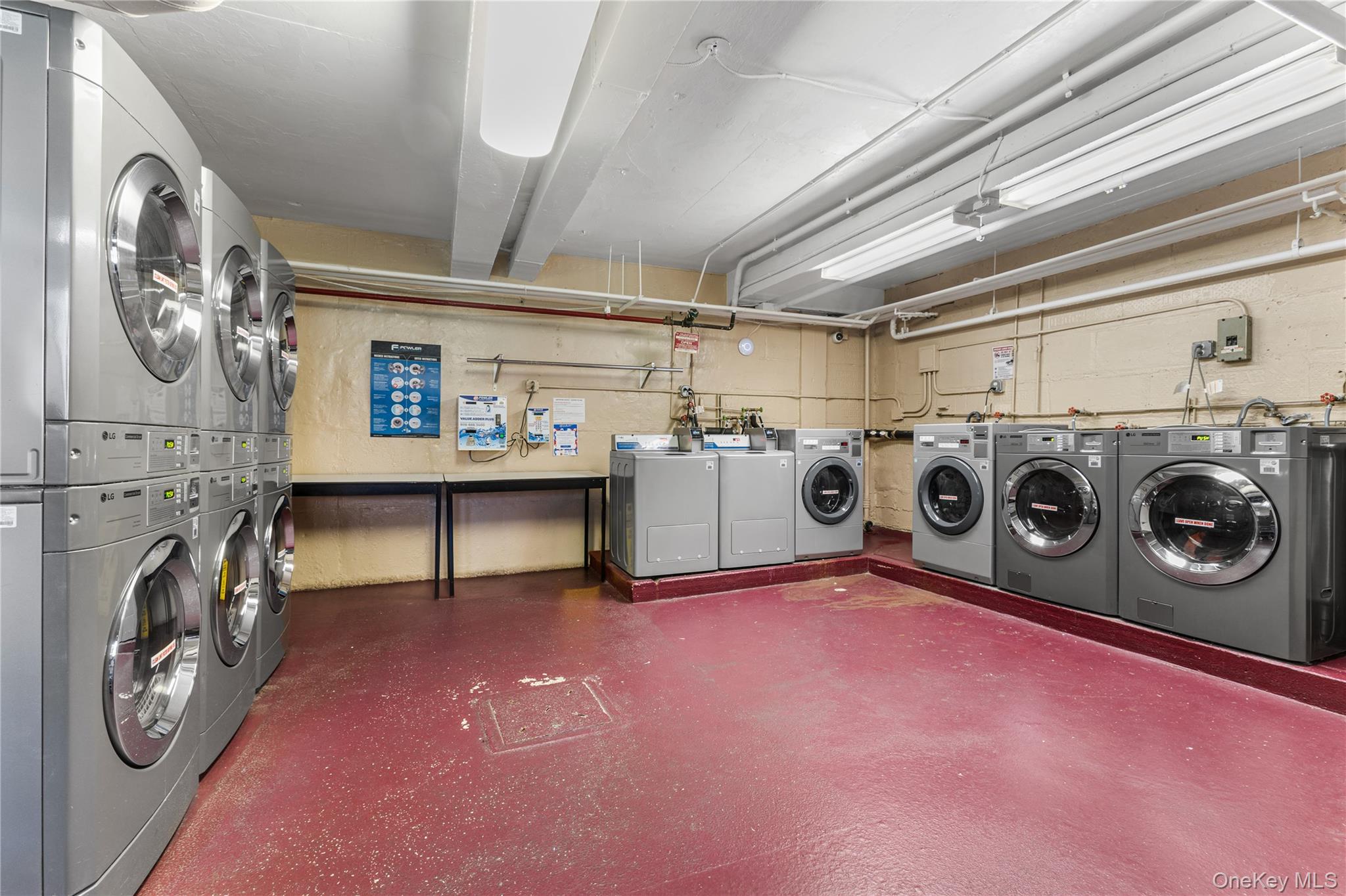 87-40 Francis Lewis Boulevard, Unit 42B photo 19