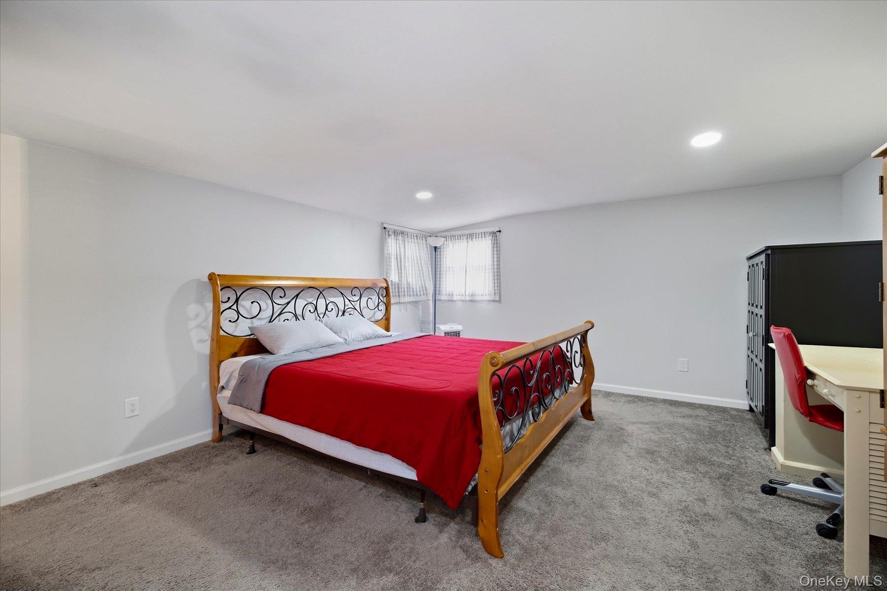 210 N Delaware Avenue – For Sale photo 13
