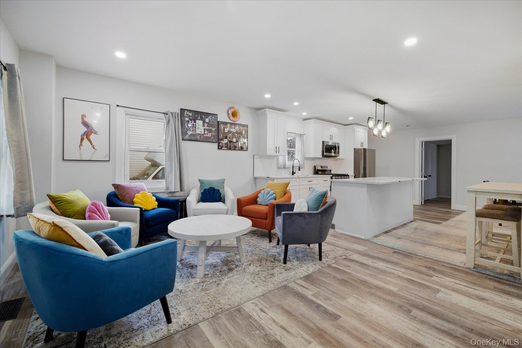 210 N Delaware Avenue – For Sale