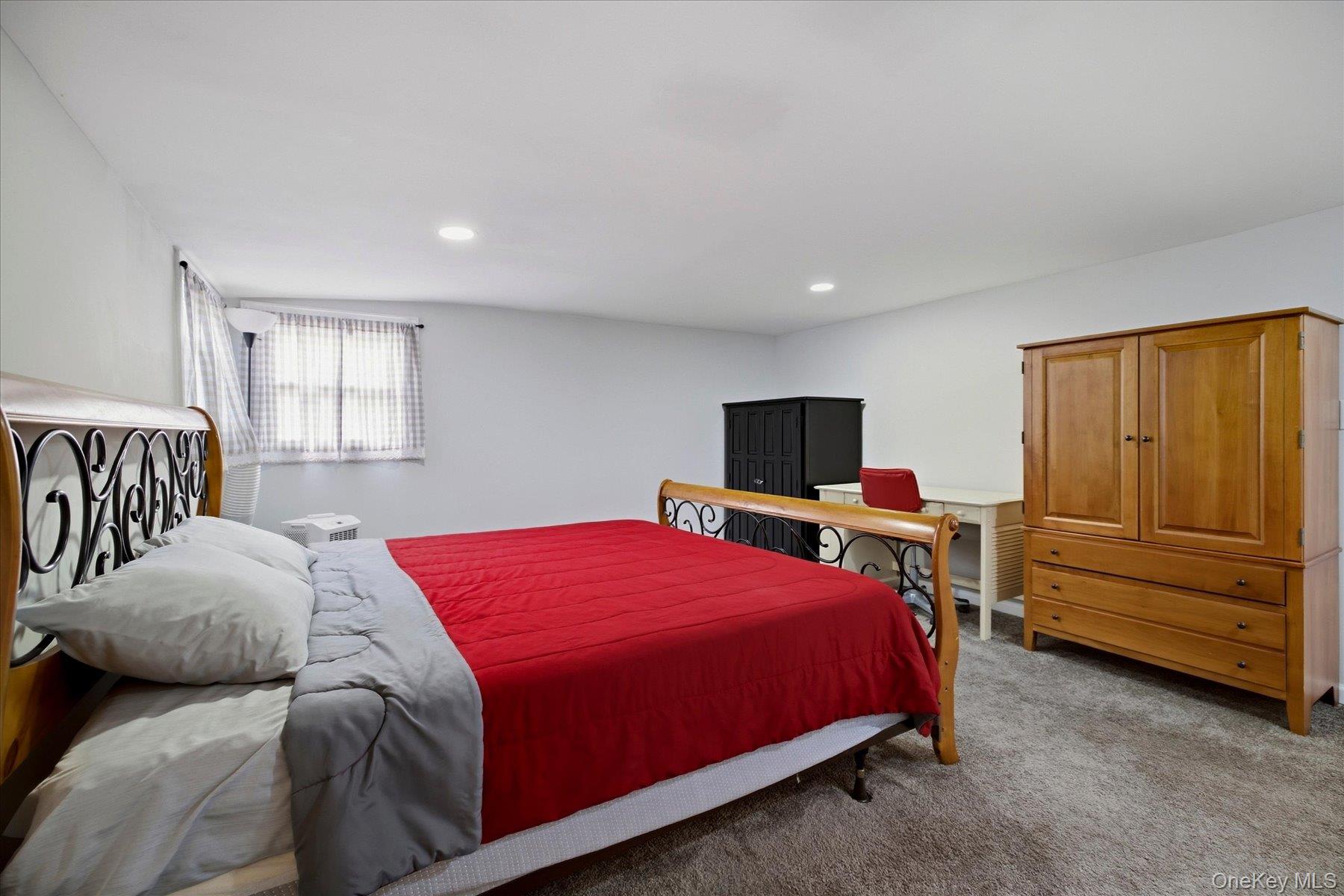 210 N Delaware Avenue – For Sale photo 12