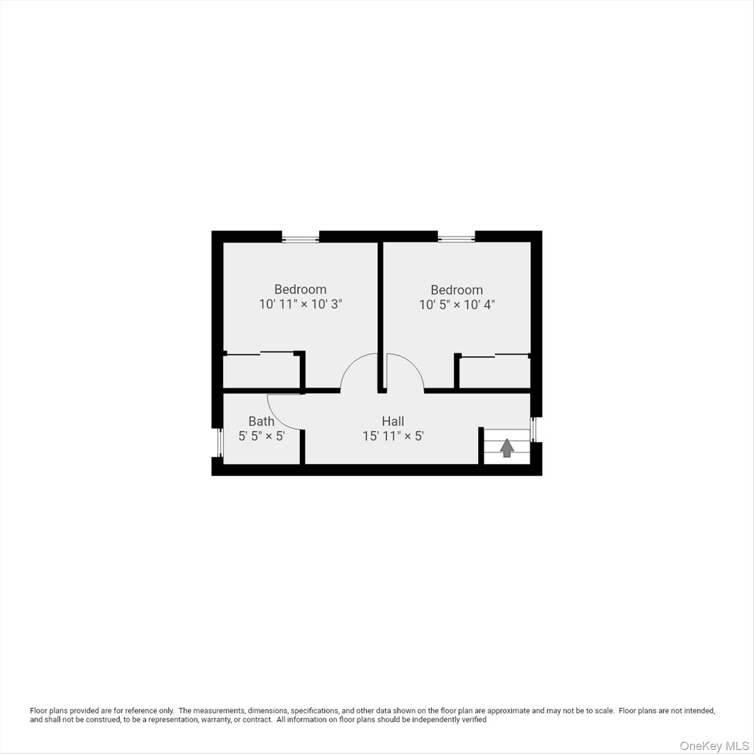 210 N Delaware Avenue – For Sale photo 31