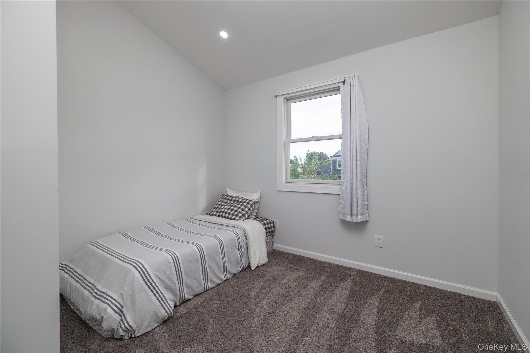 210 N Delaware Avenue – For Sale photo 16