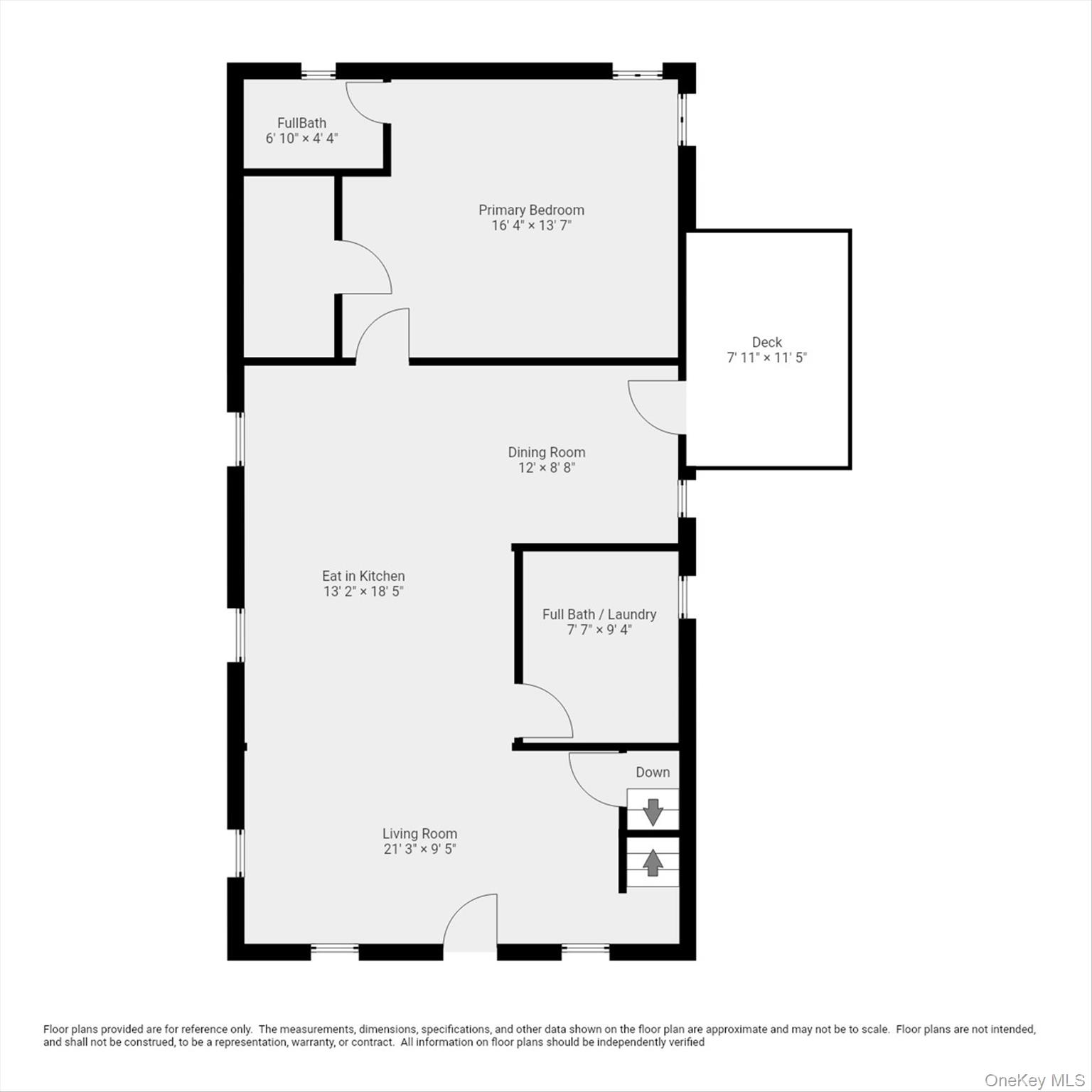 210 N Delaware Avenue – For Sale photo 30