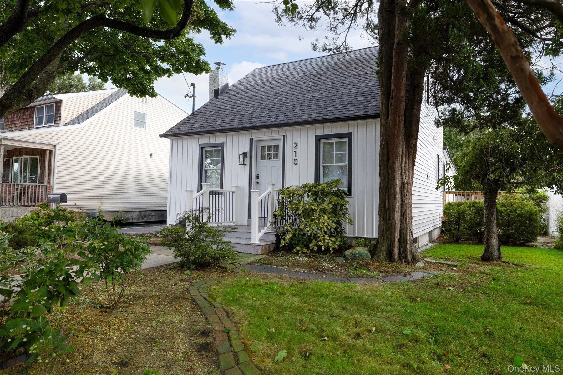 210 N Delaware Avenue – For Sale photo 24