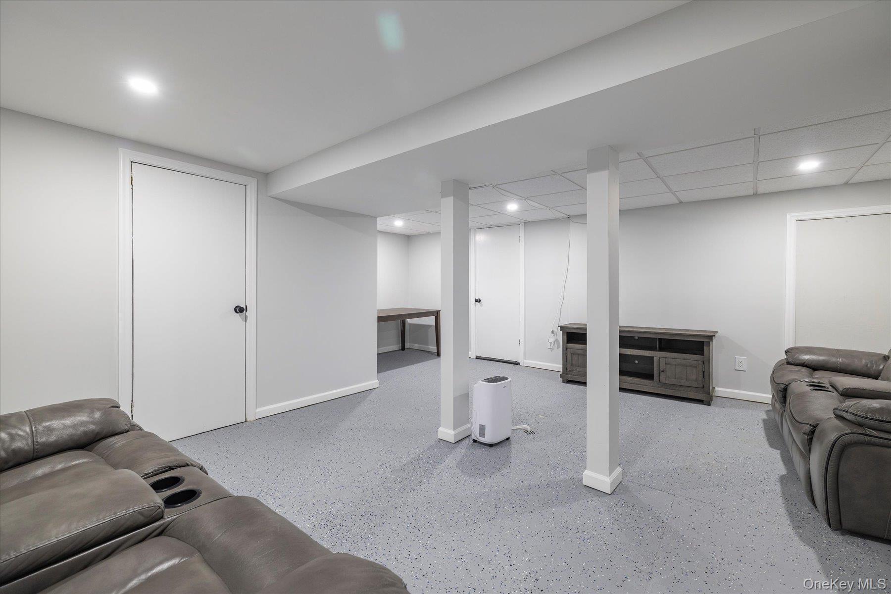 210 N Delaware Avenue – For Sale photo 21