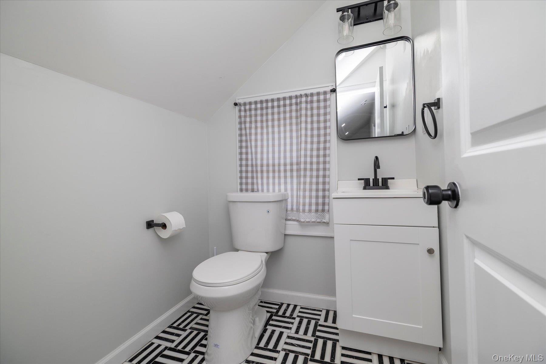 210 N Delaware Avenue – For Sale photo 18