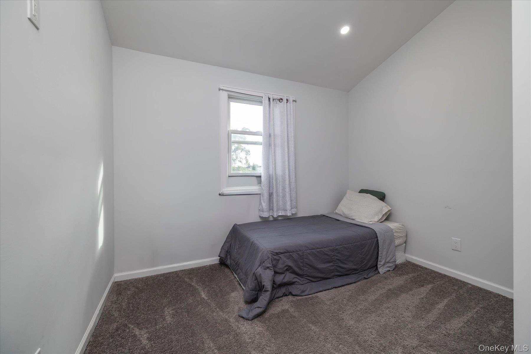 210 N Delaware Avenue – For Sale photo 15