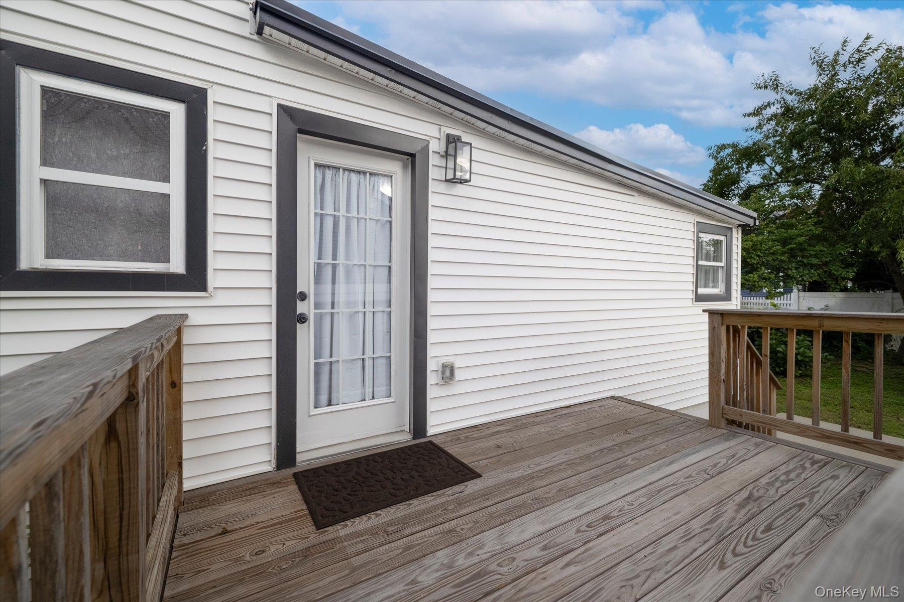 210 N Delaware Avenue – For Sale photo 25