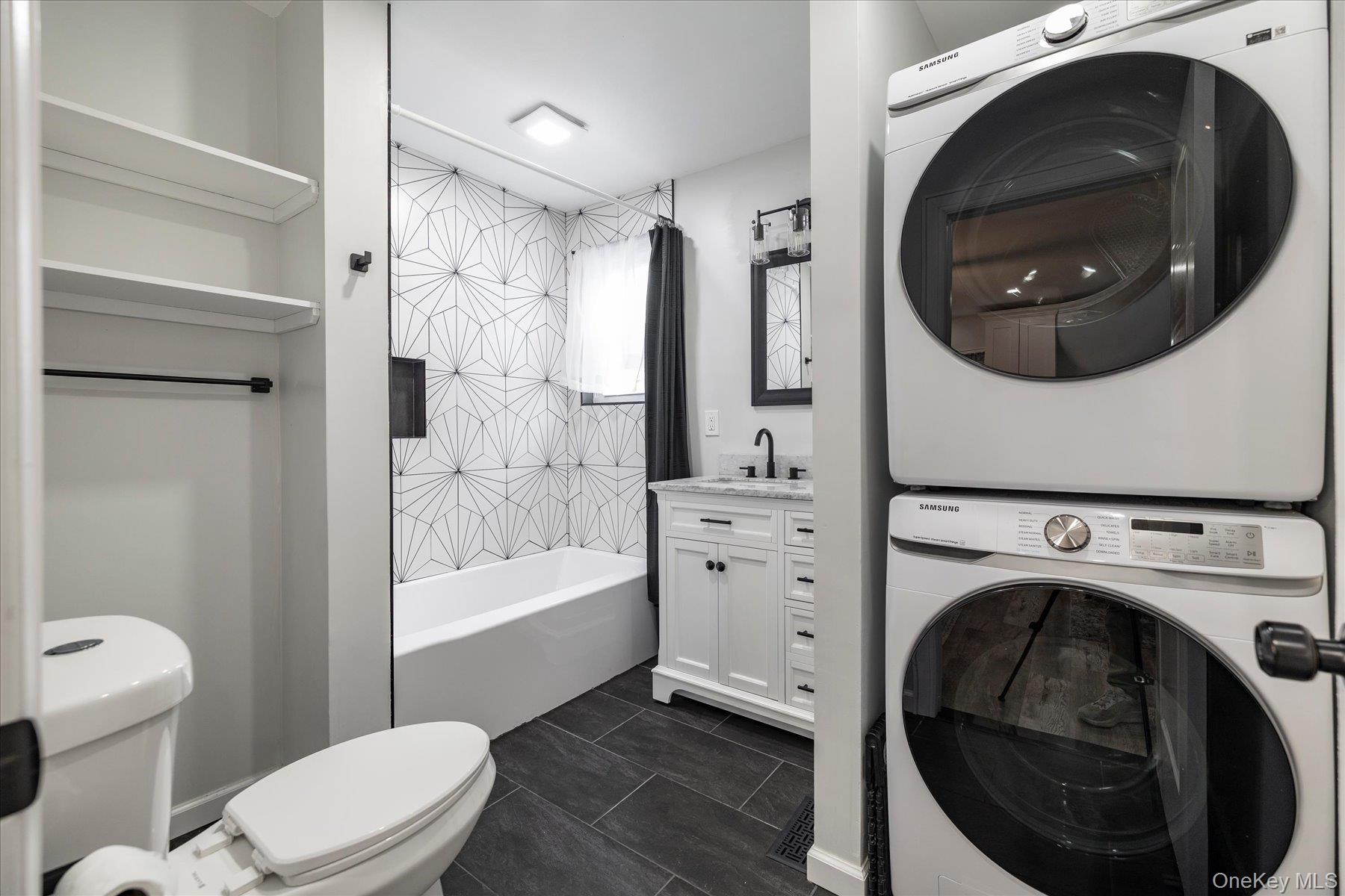210 N Delaware Avenue – For Sale photo 11