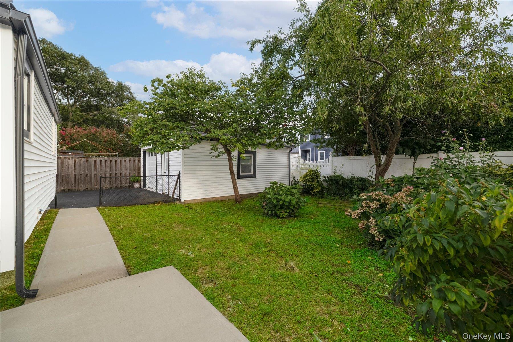 210 N Delaware Avenue – For Sale photo 28