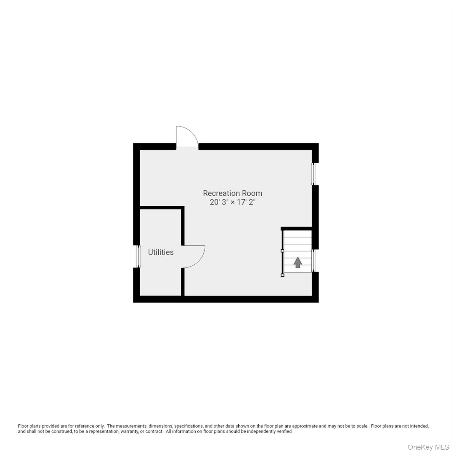 210 N Delaware Avenue – For Sale photo 32