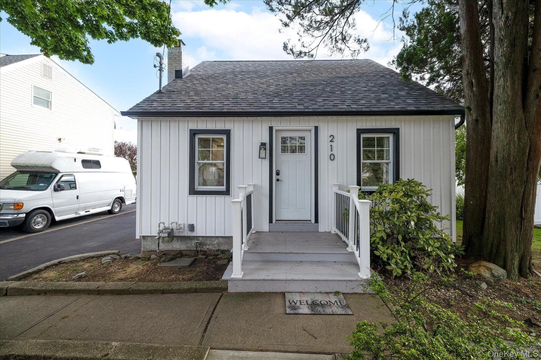 210 N Delaware Avenue – For Sale photo 22