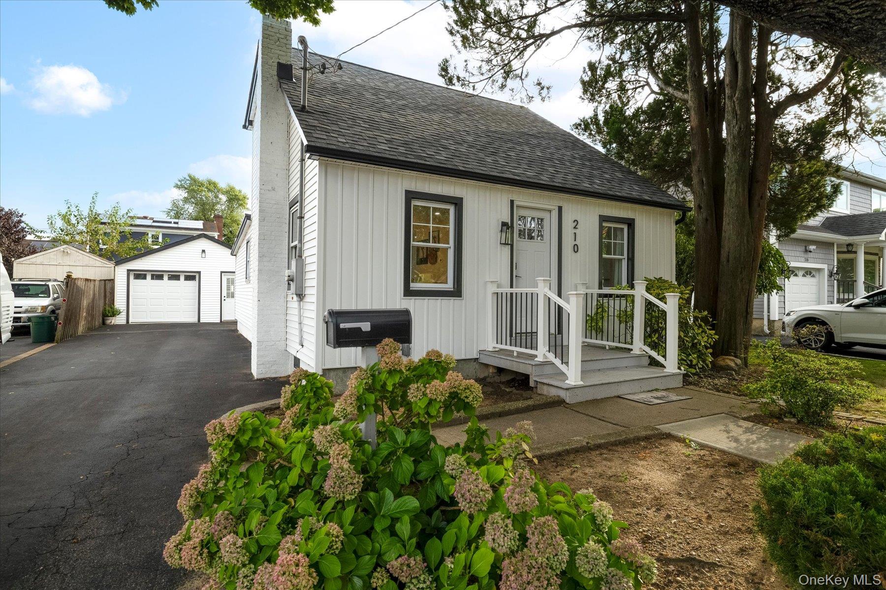 210 N Delaware Avenue – For Sale photo 23