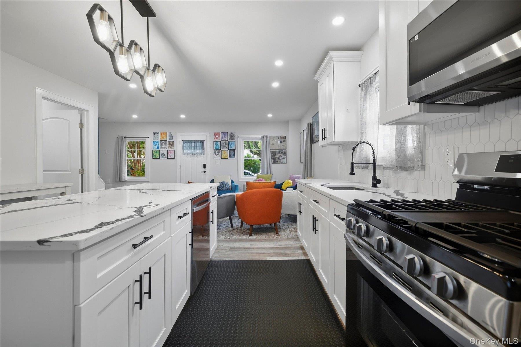 210 N Delaware Avenue – For Sale photo 5