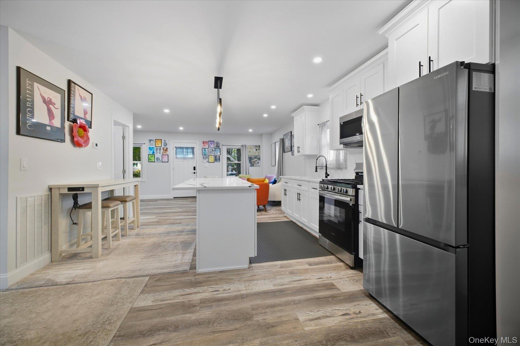 210 N Delaware Avenue – For Sale photo 8