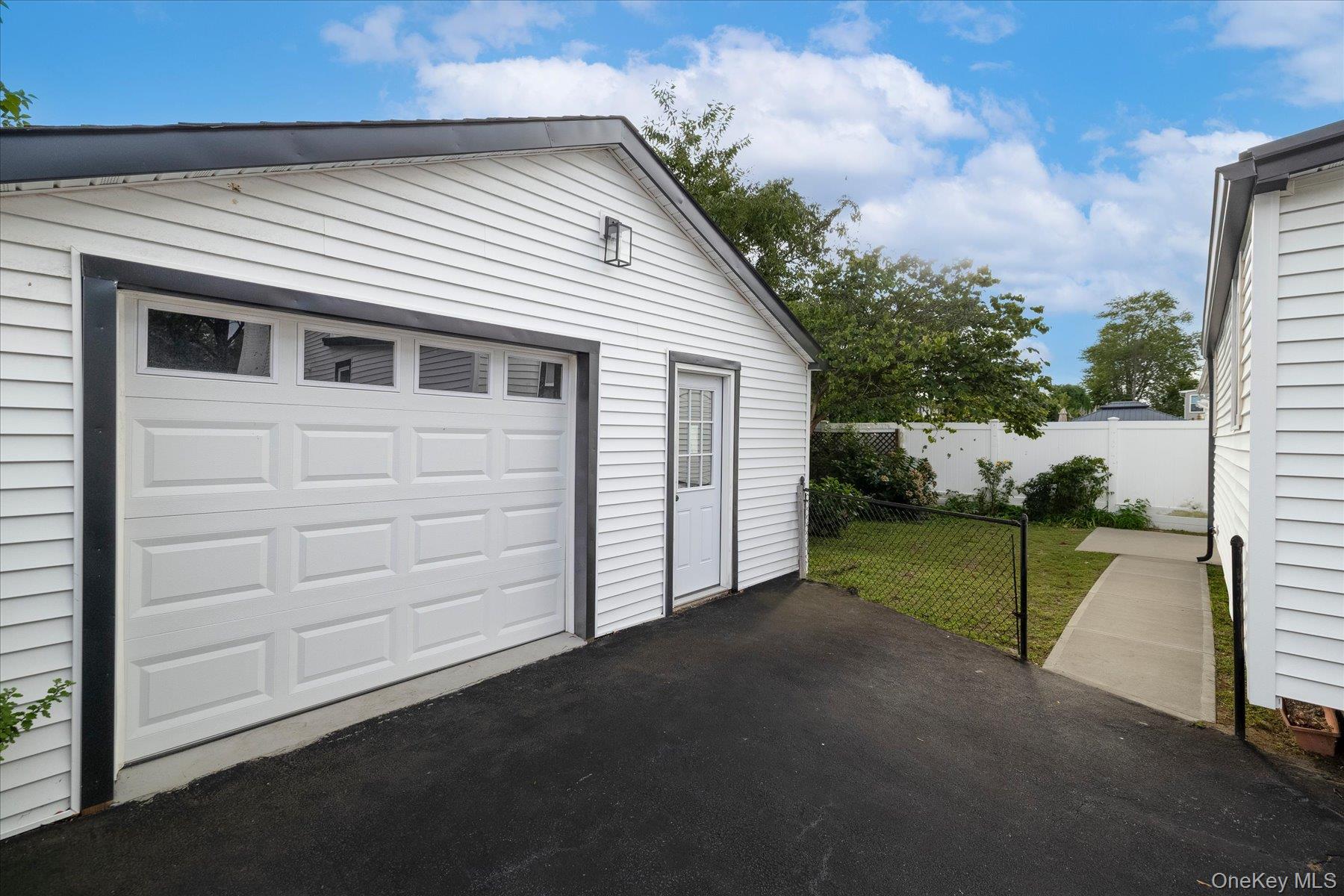 210 N Delaware Avenue – For Sale photo 27